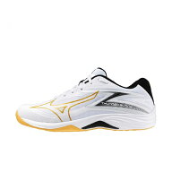 5/10限定★抽選で最大100％Pバック ミズノ THUNDER BLADE Z サンダーブレード Z V1GA237010 メンズ レデ…