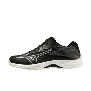 ~Ym THUNDER BLADE Z T_[u[h Z V1GA237052 Y fBX o[{[ V[Y 2.5E : ubN×Vo[ MIZUNO