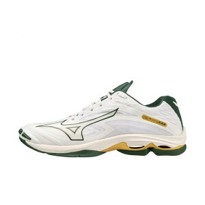 ~Ym WAVE LIGHTNING Z7 EG[uCgjO Z7 V1GA220044 Y fBX o[{[ V[Y 2E : zCg×O[ MIZUNO