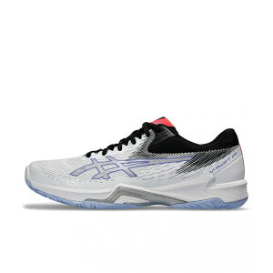 ő10OFFN[| y9/18`9/25z AVbNX V-SWIFT FF 4 EXTRA WIDE V-XCtg FF 4 GNXg Ch 1053A067 Y fBX o[{[ V[Y 4E asics