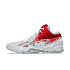 ő10OFFN[| y9/4`9/11z AVbNX V-SWIFT FF MT 4 V-XCtg FF MT 4 1053A064 Y fBX o[{[ V[Y 2E : zCg×bh asics