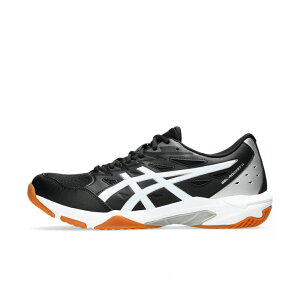 ő10OFFN[| y10/4`10/10z AVbNX GEL-ROCKET 11 WIDE QPbg 11 Ch 1073A066 Y fBX o[{[ V[Y 3E : ubN×zCg asics