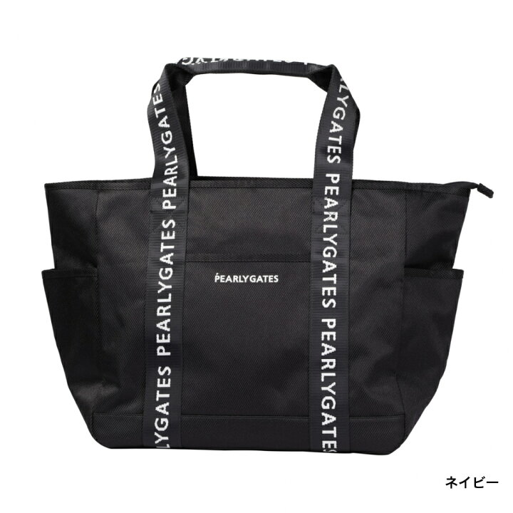 楽天市場】最大10％OFFクーポン 【6/18〜26】 パーリーゲイツ ロッカー 
