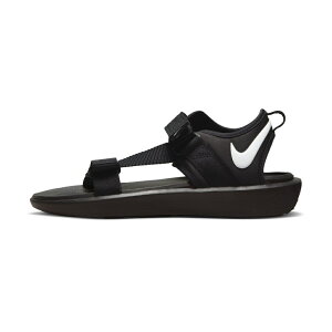 ő10OFFN[| y10/24`10/27z iCL rX^ T_ DJ6605-001 Y X|[cT_ F ubN×zCg NIKE DJ6605 001