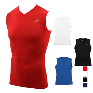 ő10OFFN[| y11/30`12/1z eBS Y TbJ[/tbgT m[X[uCi[Vc RvbVCi[ TR-8SW1203UT TIGORA