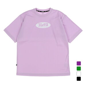 ő10OFFN[| y9/18`9/25z Ro[X fB[X  @\ TVc CV JiS TEE 4530006 X|[cEFA Converse