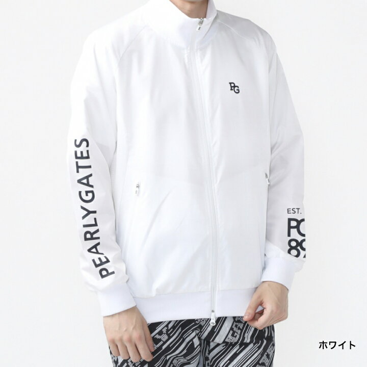 楽天市場】最大10％OFFクーポン 【4/4~4/10】 パーリーゲイツ ゴルフ 