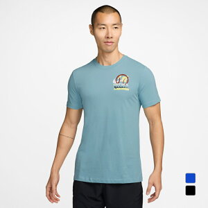 ő10OFFN[| y10/4`10/10z iCL Y ejX TVc iCLR[g Dri-FIT S/S TVc OC FZ8112 NIKE