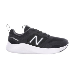 ő10OFFN[| y9/18`9/25z j[oX NB Sampher v2 WASMP AB2 2E fB[X EH[LOV[Y Xj[J[ F ubN New Balance imbkk