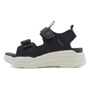 ő10OFFN[| y11/30`12/1z eBS Xj[J[T_III BK TRS3004BK X|[cT_ F ubN TIGORA