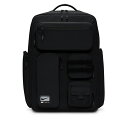 ナイキ ユーティリティ エリート バックパック 2.0 FN4173 010 ディパック リュック NIKE