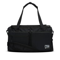 ナイキ ユーティリティ S パワー ダッフルバッグ 2.0 FN4206 010 ダッフルバッグ NIKE