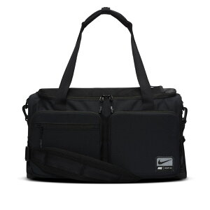 �i�C�L ���[�e�B���e�B S �p���[ �_�b�t���o�b�O 2.0 FN4206 010 �_�b�t���o�b�O NIKE