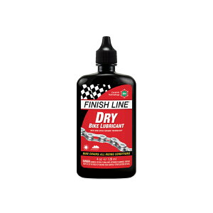 tBjbVC hC oCN uJg 120ml {g TOS15101 oCVN IC FINISH LINE