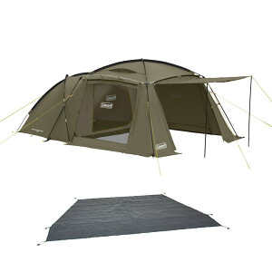 12/10聚Iōő100PobN R[} EhXN[2[nEX I[u OhV[g Zbg 2210742 5010004657 Lv eg ht@~[ Coleman camp_peg