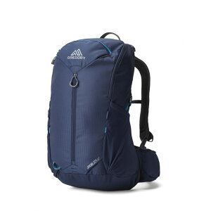 ő10OFFN[| y11/30`12/1z OS[ WFCh24LT 24L ~bhiCglCr[ 1493191552 fB[X gbLO obNpbN bN GREGORY