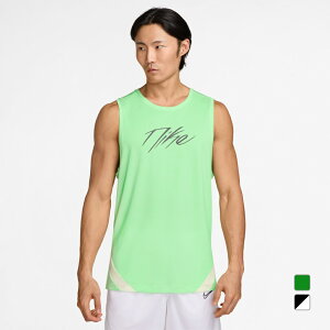 ő10OFFN[| y11/30`12/1z iCL Y fBX oXPbg{[ m[X[uVc ACR Dri-FIT oXPbg{[ W[W DF ACR JSY STRTFV ^Ngbv FZ0253 NIKE