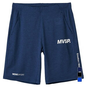 11/25聚Iōő100PobN fTg Y W[W n[tpc SUNSCREEN TOUGH \tgnCQ[W wU[V[c DX-C2984AT X|[cEFA DESCENTE