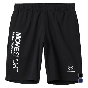 12/5聚Iōő100PobN fTg Y W[W n[tpc AIRY TRANSFER TOUGH Cgbv V[c DX-C2986AT X|[cEFA DESCENTE