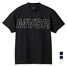 1/25限定★抽選で最大100％Pバック デサント メンズ 半袖 機能 Tシャツ SUNSCREEN TOUGH コットンライク ショートスリーブシャツ DX-C2973AT スポーツウェア DESCENTE