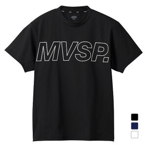 ő10OFFN[| y11/4`11/11z fTg Y  @\ TVc SUNSCREEN TOUGH RbgCN V[gX[uVc DX-C2973AT X|[cEFA DESCENTE