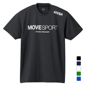 1/25限定★抽選で最大100％Pバック デサント メンズ 半袖 機能 Tシャツ SUNSCREEN TOUGH ソフトハイゲージ ショートスリーブシャツ DX-C2977AT スポーツウェア DESCENTE