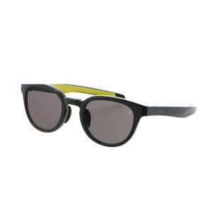 8/25���聚���I�ōő�100��P�o�b�N �A�C���H�� LEIFER3(49) 49 BK-LY-PL-BK PL (LEIFER3XL) �S���t �T���O���X �Ό� �S���t5 : BK-LY-PL Eyevol