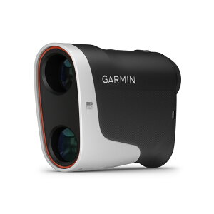[U[v K[~ Approach Z30 (0100295010) St  irQ[V ir golf St g[jO [U[ GARMIN