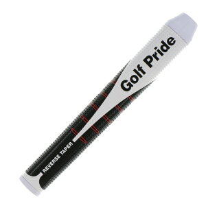 �ő�10��OFF�N�[�|�� �y12/30�`1/5�z �S���t�v���C�h RTRL (RTRL) �S���t �p�^�[�O���b�v Golf Pride