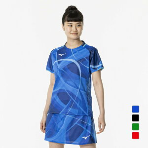 11/25聚Iōő100PobN ~Ym fBX 싅 |Vc {\pfUC /ʋC Q[Vc(EBY) 82JAB700 MIZUNO