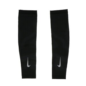 iCL /jO A[Jo[ ][h A[X[u RN5037-043 : ubN NIKE