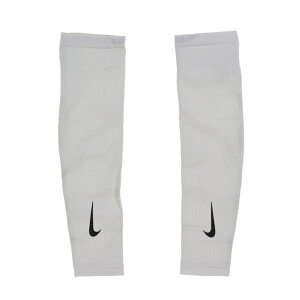 ő10OFFN[| y11/30`12/1z iCL /jO A[Jo[ ][h A[X[u RN5037-123 : zCg NIKE