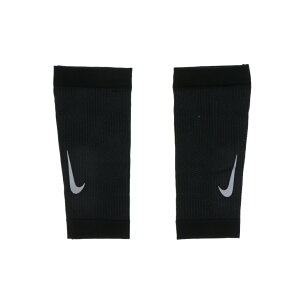 ő10OFFN[| y11/30`12/1z iCL /jO A[Jo[ ][h J[tX[u RN6010-043 : ubN NIKE