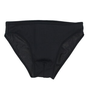 eBS Ci[V[c TR-3S1304UZ Y j Ci[EFA : ubN TIGORA