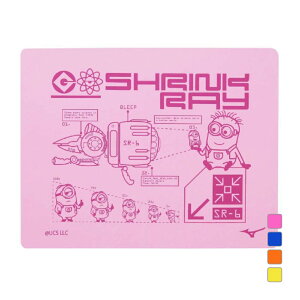 ő10OFFN[| y11/30`12/1z ~Ym y~jIzXC^I N2JYB097 j Z[^I MIZUNO