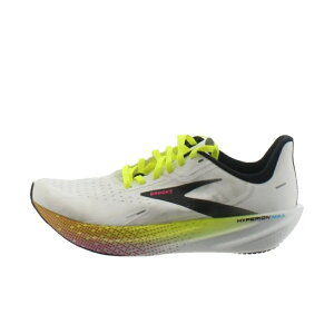 11/1聚Iōő100PobN ubNX HyoerionMax nCyI}bNX BRM3903 Y /jO jOV[Y D : zCg×CG[ BROOKS imbkk