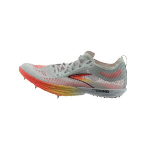 ubNX HyperionEliteMD nCyIG[gMD BRU 0480 800m-1500m Y /jO XpCN D : zCg×IW BROOKS