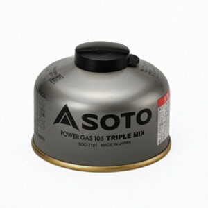 \g p[KX105gv~bNX (SOD-710T) Lv R/dr SOTO