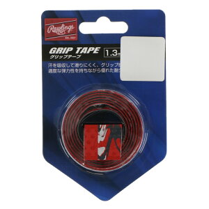 ő10OFFN[| y10/4`10/10z [OX Obve[v Of[V J001002148 싅 obg Rawlings