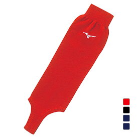 ミズノ ジュニア(キッズ・子供) 野球 ストッキング ローカットモデル(ジュニア・ウィメンズ用) 12JXBS12 MIZUNO