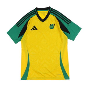 12/5聚Iōő100PobN AfB_X Y TbJ[/tbgT CZXVc W}CJ 24 z[jtH[ IT8541 : IWCG[ adidas