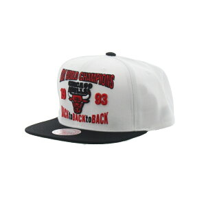 ő10OFFN[| y11/4`11/11z ~b`F&lX oXPbg{[ Lbv NBA BACK TO 1993 SNAPBACK HWC BULLS HHSS3133 VJSEuY Mitchell & Ness