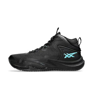 ő10OFFN[| y9/18`9/25z AVbNX NOVA SURGE 3 m@ T[W 3 1061A048 Y fBX oXPbg{[ V[Y obV X^_[h : ubN×TbNXu[ asics