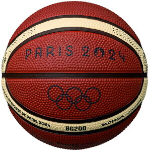 ő10OFFN[| y11/20`11/27z e BG200 pܗփCZXf B1G200-S4F oXPbg{[ K 1 molten