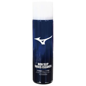 ő10OFFN[| y11/30`12/1z ~Ym V[Y~ mXbvN[i[ V3JYA96000 o[{[  MIZUNO