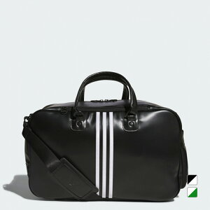 ő10OFFN[| y10/30z AfB_X X[XgCvX {XgobO (JTC41) St {XgobO adidas