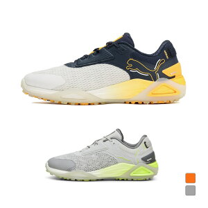 ő10OFFN[| y9/18`9/25z v[} StV[Y fB[X VhELbgjg WMNS fBXN 310833 St _CXpCNXV[Y 3E PUMA imbkk