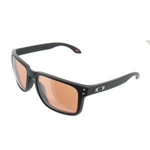 11/1聚Iōő100PobN I[N[ HOLBROOK (94173559) St TOX Ό St5 OAKLEY