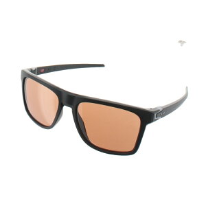 11/1聚Iōő100PobN I[N[ LEFFINGWELL (91000957) St TOX Ό St5 OAKLEY