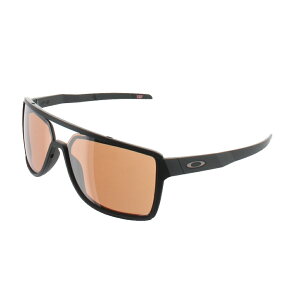 ő10OFFN[| y9/29`10/1z I[N[ CASTEL (91470863) St TOX Ό St5 OAKLEY